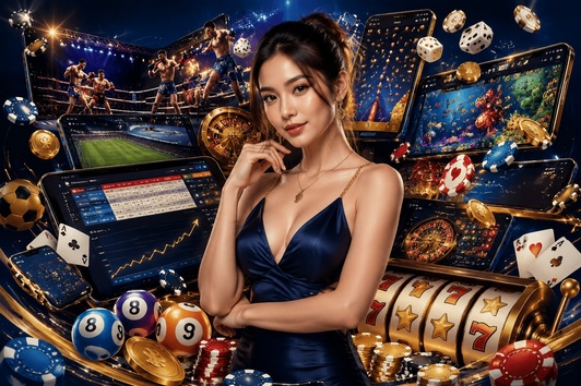 99jili