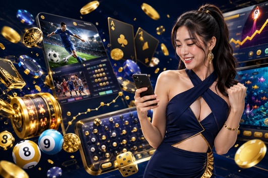 99jili