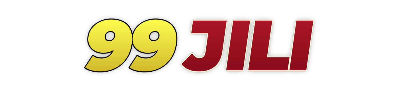 99jili